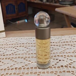 Perry Ellis 360°  Perfume